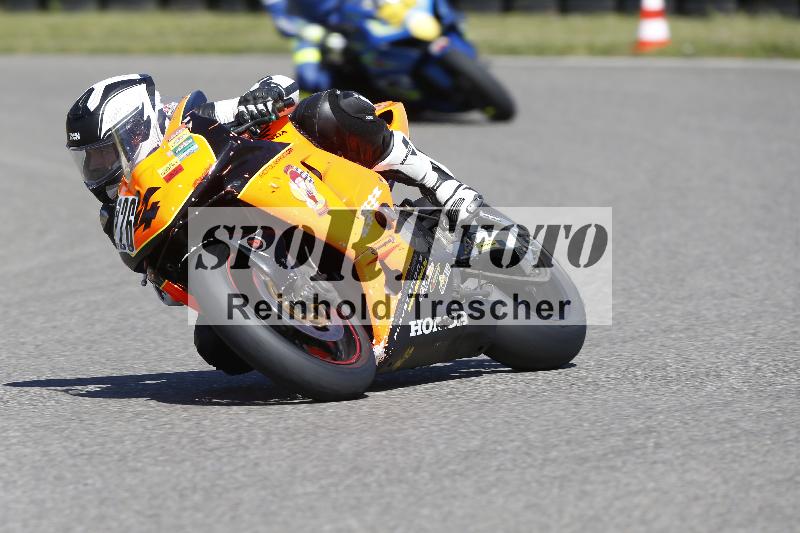 /16 16.05.2025 PROMAX ADR/Gruppe rot/226